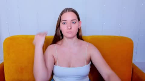 alinawise online show from January 22, 4:23 am