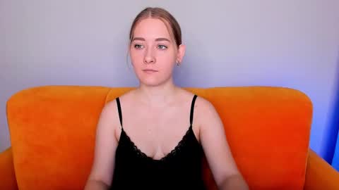 alinawise online show from January 25, 1:21 am