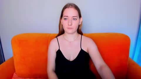 alinawise online show from February 7, 1:58 am