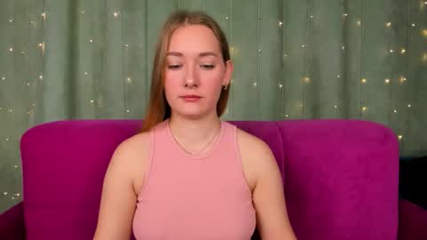 alinawise online show from September 29, 1:11 am