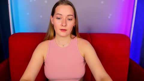 alinawise online show from December 18, 1:22 am