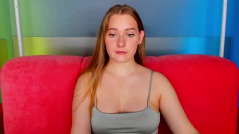 alinawise online show from March 18, 1:20 am