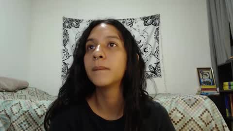  Ali  online show from February 2, 3:43 am