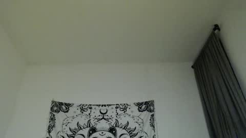  Ali  online show from February 26, 5:20 am