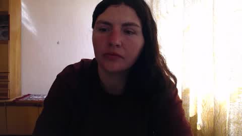 Snapshot of alinaxjames chatting on May 8, 11:48 am AlinaxJames online show from May 8, 11:48 am