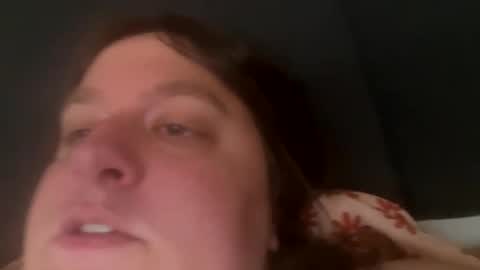 alindbeck online show from April 30, 1:56 am