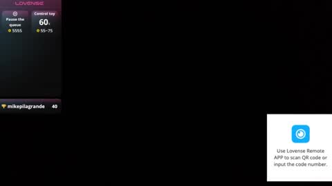 Snapshot of alinemariax chatting on November 16, 11:38 am Aline online show from November 16, 11:38 am