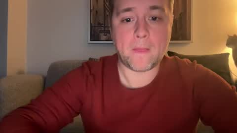 Snapshot of alinick0125 chatting on January 11, 11:35 pm Nick online show from January 11, 11:35 pm