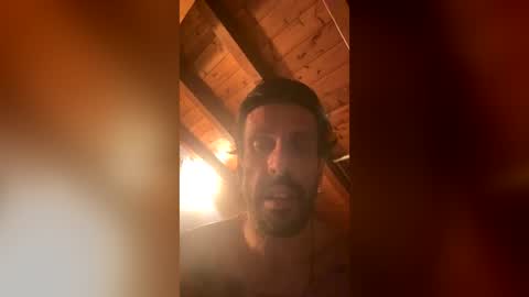 alino238423 online show from July 27, 11:45 pm