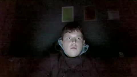 Chris online show from October 12, 11:59 pm