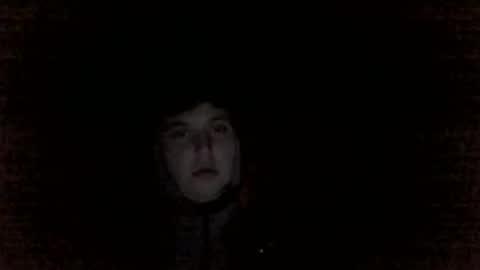 Chris online show from January 13, 1:00 am