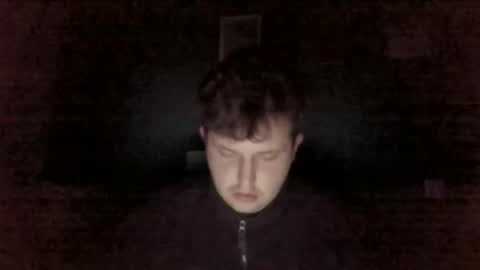 Chris online show from March 9, 6:56 pm