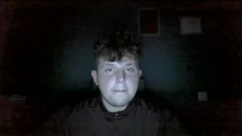Chris online show from May 10, 10:59 pm