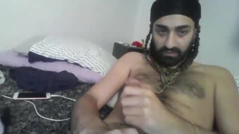 Alis Huge cock online show from November 5, 4:34 am