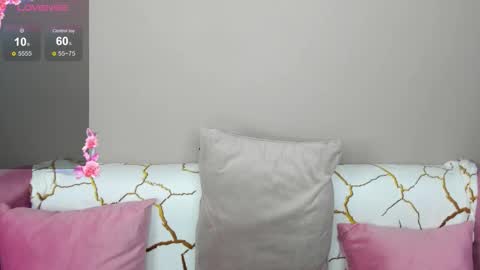 Snapshot of alisa__kelly chatting on October 8, 1:58 am alisa__kelly online show from October 8, 1:58 am