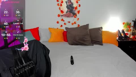 Snapshot of alisa__kelly chatting on November 11, 2:22 am alisa__kelly online show from November 11, 2:22 am