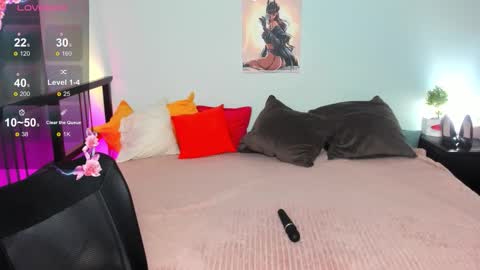 Snapshot of alisa__kelly chatting on November 27, 2:35 am alisa__kelly online show from November 27, 2:35 am