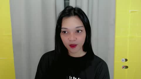 Shanti xhey online show from December 25, 9:56 am