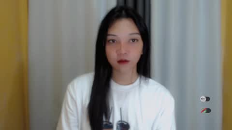 Shanti xhey online show from January 2, 11:06 pm