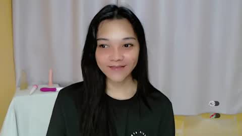 Shanti xhey online show from January 12, 9:08 am