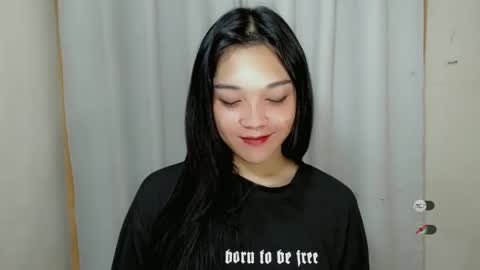 Shanti xhey online show from January 17, 9:28 am