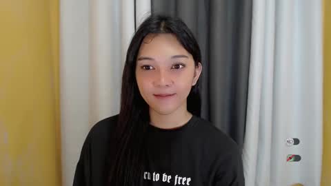 Shanti xhey online show from January 19, 1:33 pm