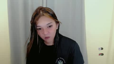 Shanti xhey online show from January 25, 5:51 am