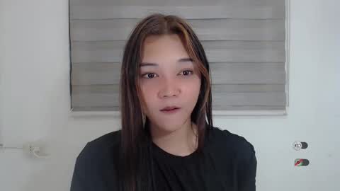 Shanti xhey online show from January 29, 1:27 am