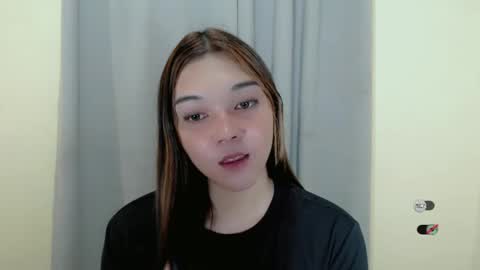 Shanti xhey online show from February 12, 12:01 pm