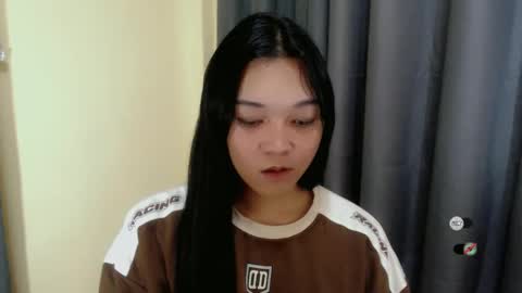 Shanti xhey online show from March 2, 3:27 pm