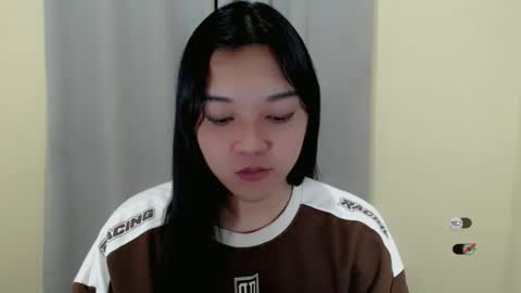 Shanti xhey online show from March 10, 6:01 pm