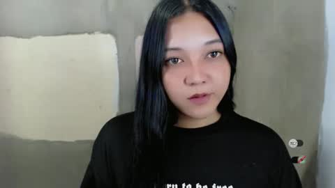 Shanti xhey online show from September 20, 2:40 pm