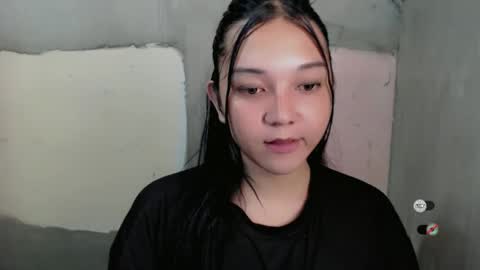 Shanti xhey online show from September 24, 9:51 pm