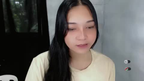 Shanti xhey online show from November 1, 7:10 am