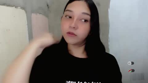 Shanti xhey online show from November 16, 9:48 am