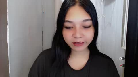 Shanti xhey online show from November 23, 11:04 pm