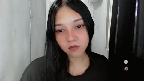 Shanti xhey online show from November 26, 6:25 am