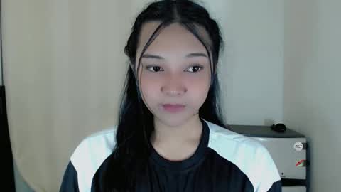 Shanti xhey online show from February 12, 11:16 am