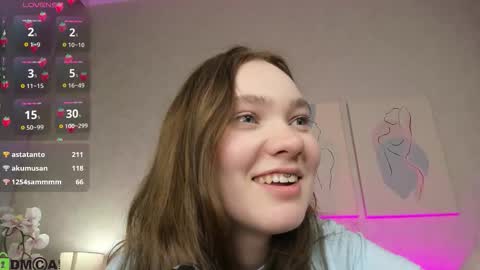 Alisa GMT2 Wen - Sun 10 AM - 4 PM except Monday and Tuesday   online show from February 3, 6:22 am