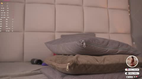     online show from January 28, 3:25 pm