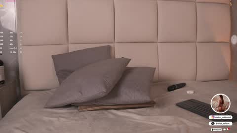     online show from January 30, 3:08 pm