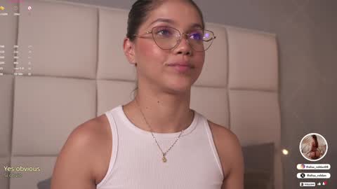     online show from February 4, 5:55 pm