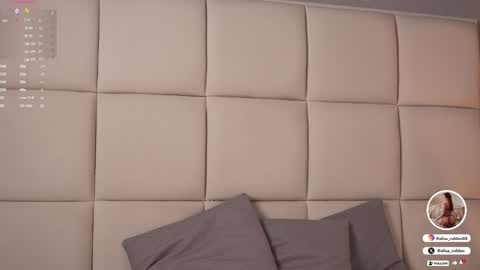     online show from February 8, 12:28 pm