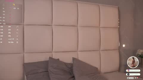     online show from February 14, 11:53 am