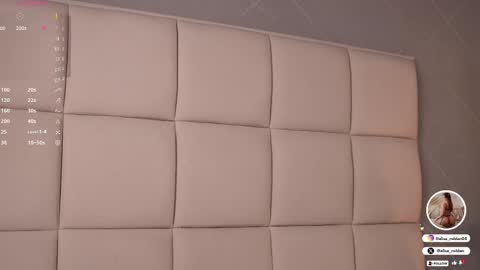     online show from February 24, 2:58 pm