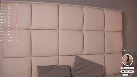     online show from February 26, 11:52 am