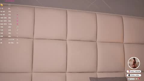     online show from March 6, 3:13 pm