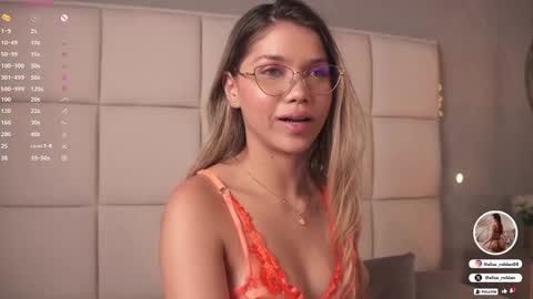     online show from March 8, 6:05 pm