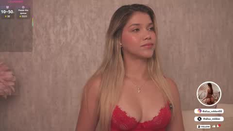     online show from September 24, 1:20 am