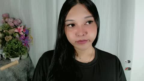call me TRISHA online show from June 28, 1:06 pm